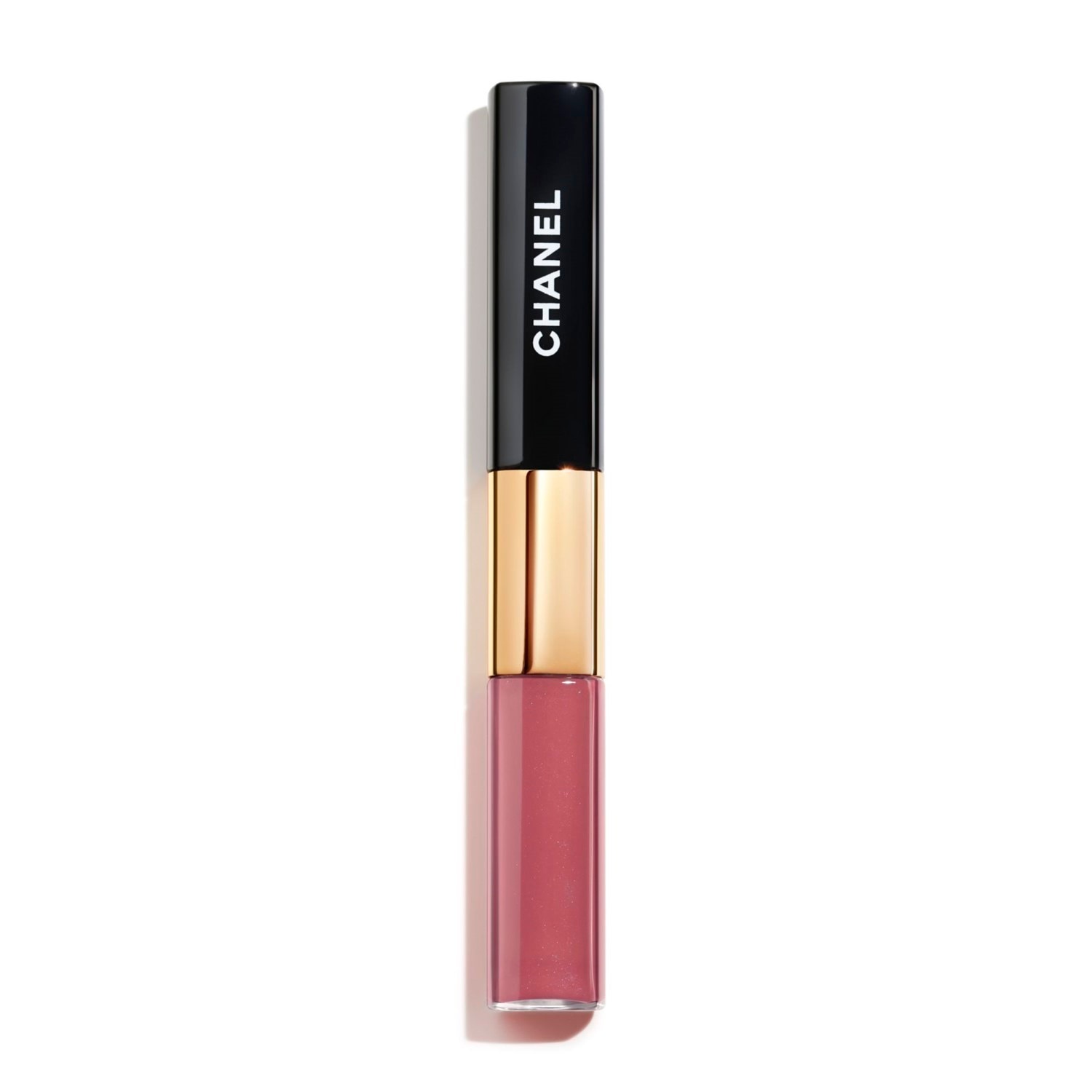 DÚO PARA LABIOS DE LARGA DURACIÓN